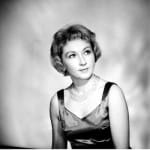 Regina Smendzianka