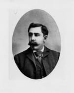 Reginaldo Francisco del Valle