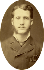 Remigio Crespo Toral