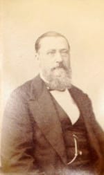 Rémy Jacques