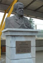 Renaat Van Elslande