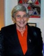 Renata Pallottini