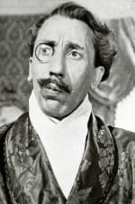 Renato Chiantoni