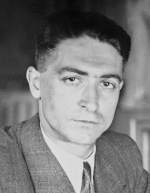 René Arthaud