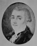René Boileau