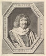 René de Longueil