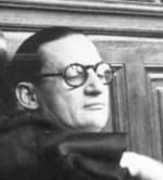 René Floriot