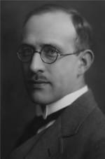 René Malaise