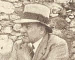 René Milan