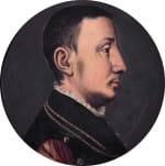 René of Châlon