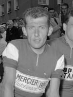 René Privat