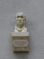 René Seyssaud