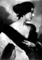 Ressel Orla