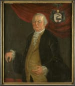 Reynier de Klerck