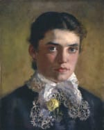 Rhoda Carleton Holmes Nicholls
