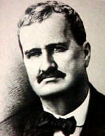 Ricardo Zuloaga
