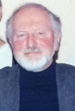 Riccardo Giovanelli