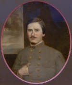 Rice E. Graves