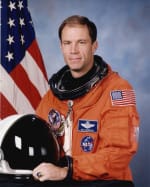 Richard A. Searfoss