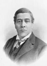 Richard Alsop Wise