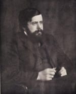 Richard Barham Middleton