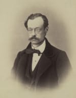 Richard Belcredi