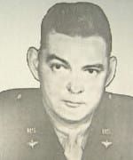 Richard C. Sanders