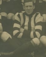 Richard Daykin