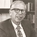 Richard Dorson