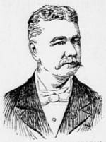Richard F. Bickerton
