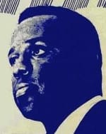 Richard G. Hatcher