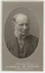 Richard Henry Meade