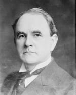 Richard Irvine Manning III