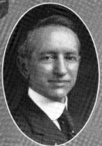 Richard R. Meents