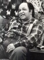 Richard S. Castellano