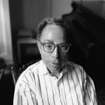 Richard Stang