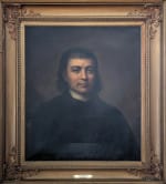 Richard Whatcoat