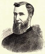 Richard Young