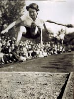 Rie Briejer