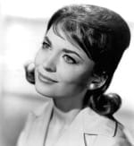 Rita Gardner