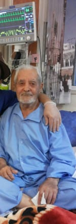 Rizali Khajavi