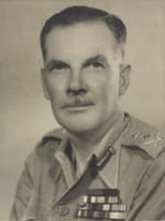 Rob Lockhart