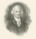 Robert Aitken