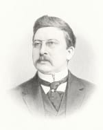 Robert Alexander Conrad Smith