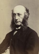 Robert Bentley