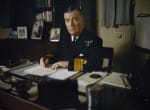 Robert Burnett