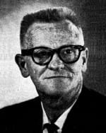 Robert D. Bailey, Jr.