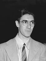 Robert D. Richtmyer