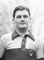 Robert Dauphin