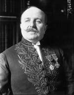 Robert de Flers